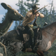 Image for article titled Rockstar Finally Promises To Stop Red Dead Online's Animals From Randomly Disappearing